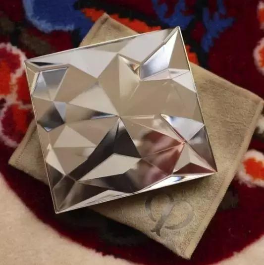 平价颜值高的化妆品,神仙颜值化妆品