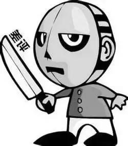 淘宝怎么搞定差评的,淘宝差评不能退款怎么投诉