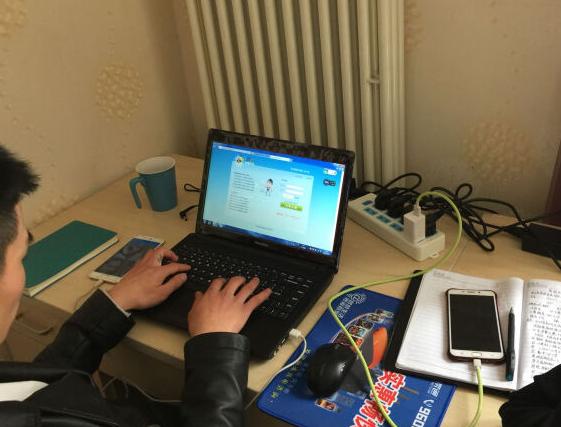 炫龙笔记本4000元左右推荐,炫龙笔记本1050