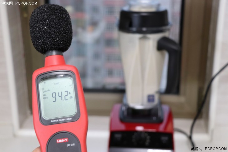 vitamix破壁机缺点,vitamix破壁机如何