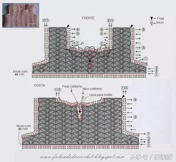 二胎想要女孩系列,二胎想要个女孩有什么方法