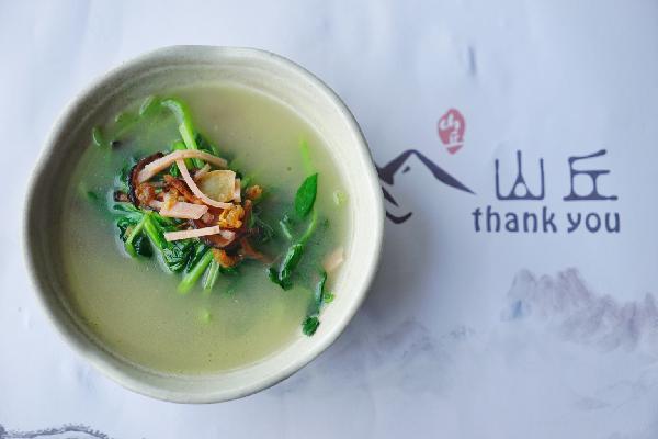 今晚西安有什么活动,西安本月活动