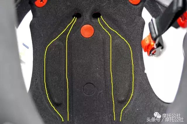 faseed908揭面盔评测,最贵国产揭面盔