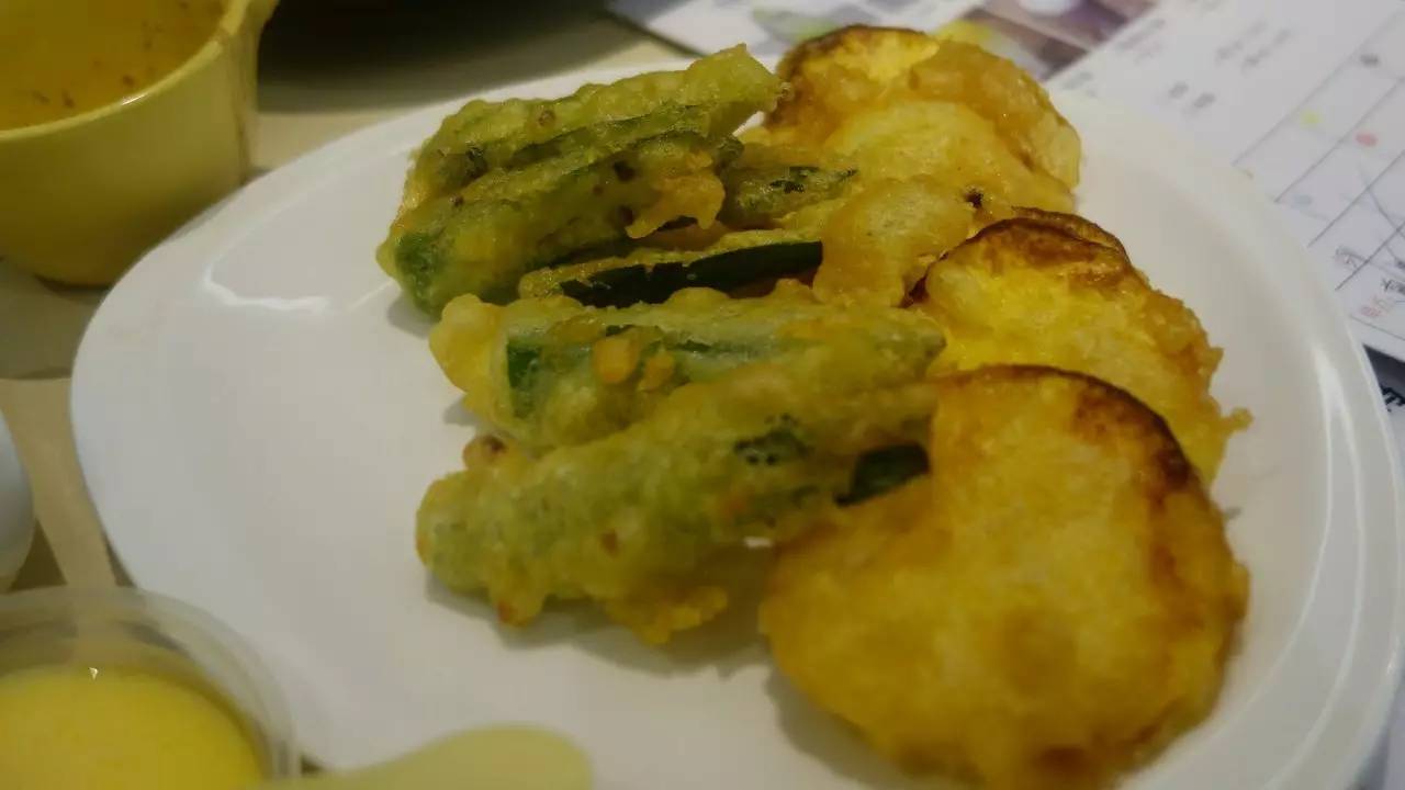 石家庄哪里的寿司好吃不要探店的,石家庄哪里的寿司最正宗