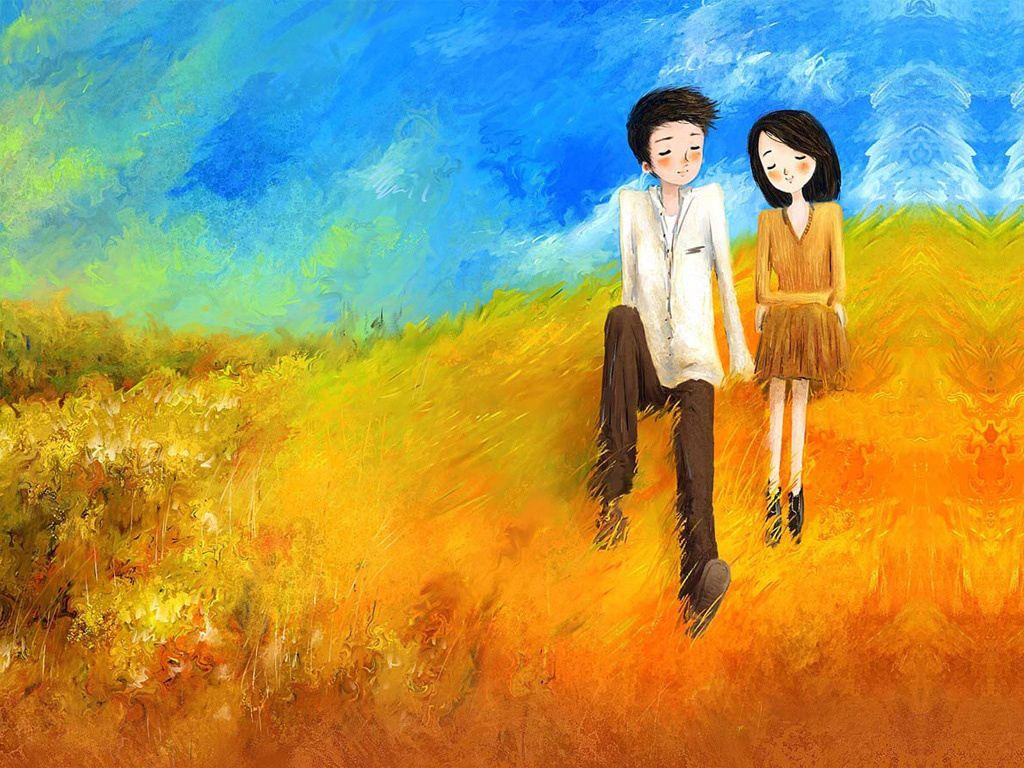 姐弟俩没安全感怎么办,网恋中的姐弟恋为什么没有安全感