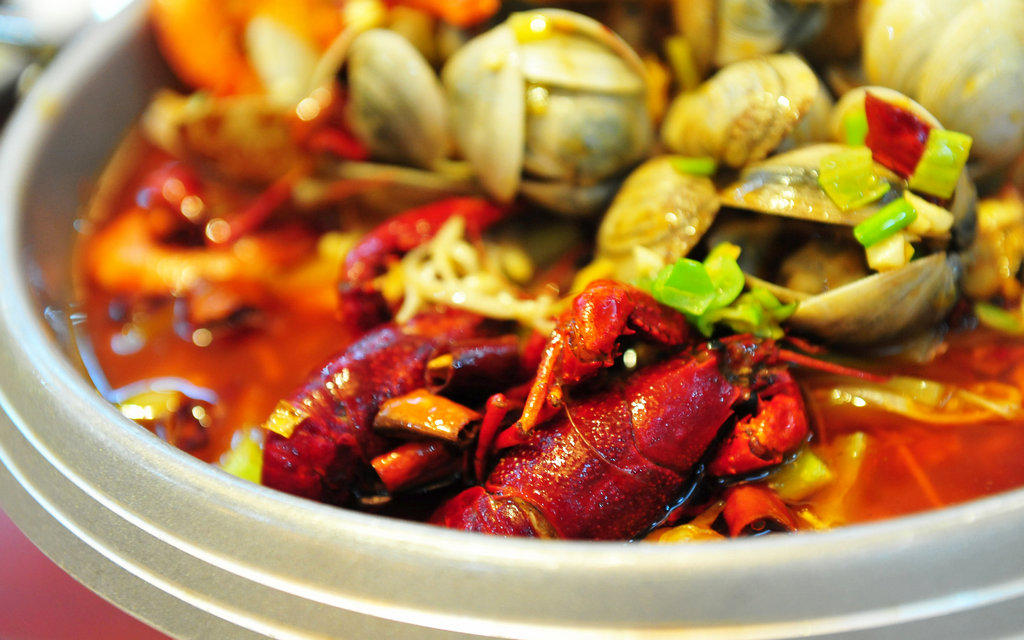 河北省李大钊,河北省乐亭县李大钊