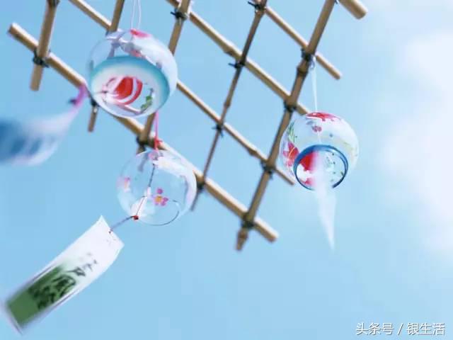 夏天不吃冰棍为了什么,夏天不吃冰好不好