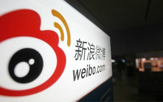 电商的就业形势,电商就业形势和政策有哪些