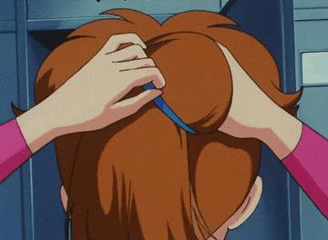 年轻人如何改善发量稀疏,发量稀少怎么补救最快最有效