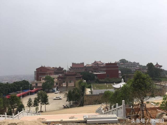 莆田系医院东庄,莆田乡镇医院名单排名榜