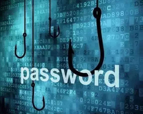 涨姿势｜《网络安全法》之钓鱼网站知多少？