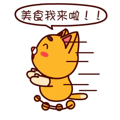 你不知道的十个潜规则,你不知道的七条社会潜规则