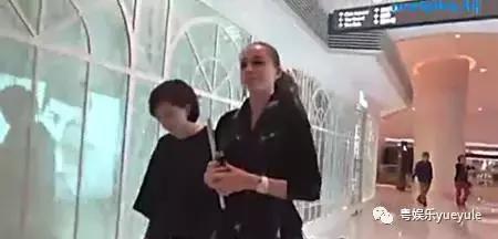 洗米华赌城大亨,赌城大亨洗米华