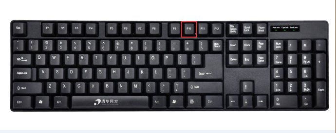 u盘一键重装系统详细教程,u盘重装安卓系统详细教程