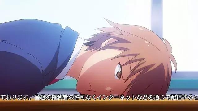 樱花庄的宠物女孩全集,樱花庄的宠物女孩第二季