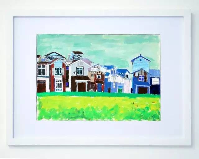 感谢命运的安排让我遇见了你,感谢命运的安排终于让我遇到你