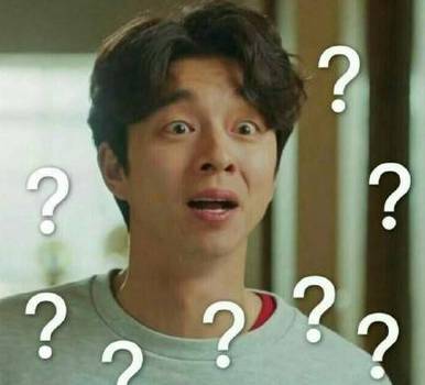 别被骗了这才是真正的隔音窗,别被骗了这才是真正的框架结构