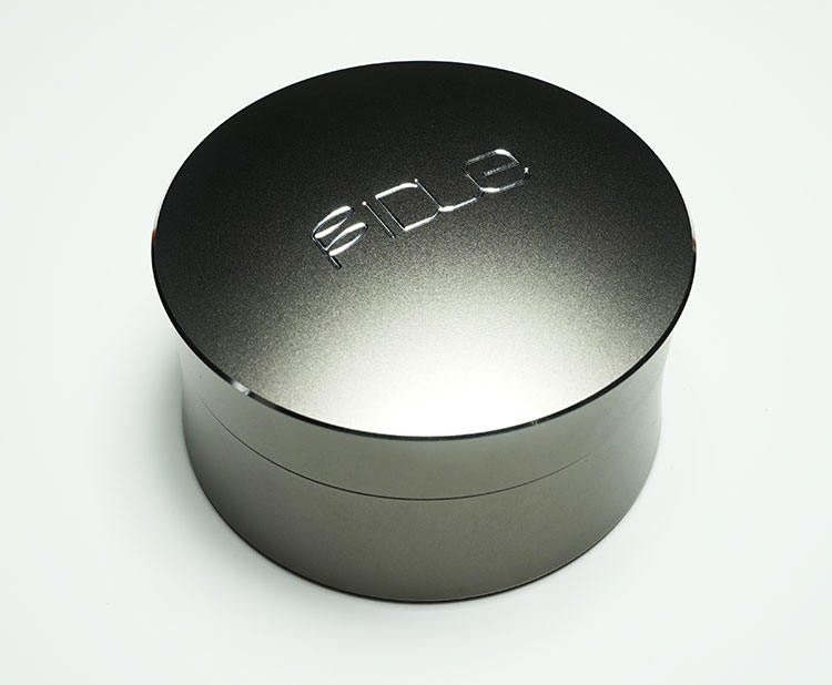 玩过那么多国产耳机这个老司机怎样评价这款国产高端耳机