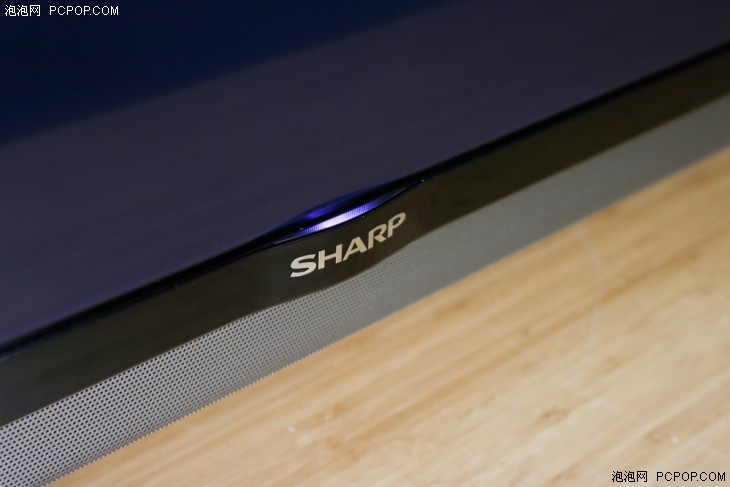 夏普aquos电视2008款,夏普电视还值得买吗