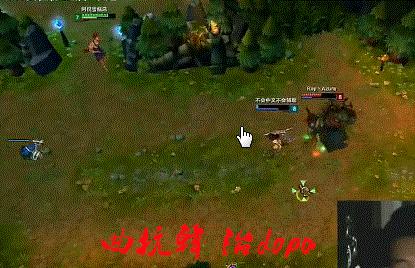 “阿妮蛋糕店”是谁？曾经的让DOPA惧怕的男人，Faker为什么不来中国因为他认识DOPA