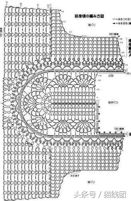 二胎想要女孩系列,二胎想要个女孩有什么方法