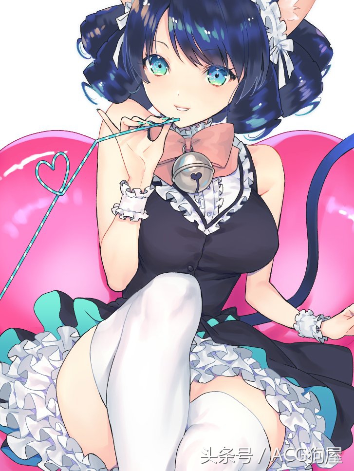 自我规制,日本印刷厂加强对全彩本打码要求