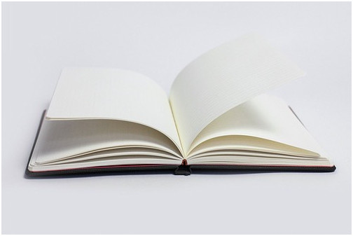 盘点24个成功从Kickstarter众筹平台卖向亚马逊的产品!