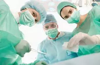 子宫肌瘤剔除手术肚痛是什么情况,子宫肌瘤剔除手术后多久可以上环