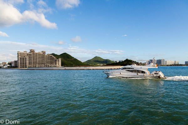 一顿海鲜大餐都有什么,海鲜大餐又便宜又营养又好吃