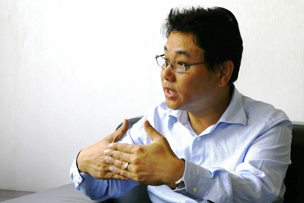 刘慧军湖南,众泰汽车研发团队总监