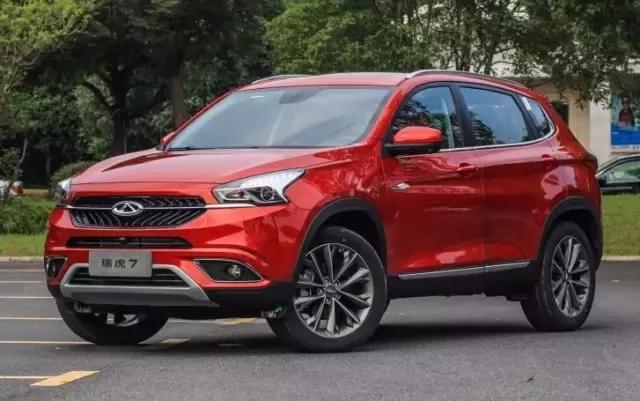 长安和江淮对比哪个品牌车好,江淮和长安新能源汽车哪个品牌好