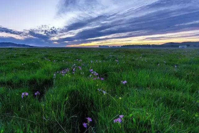 画质优异操作简单EOS77D学习摄影正合适冰河老师试用体验