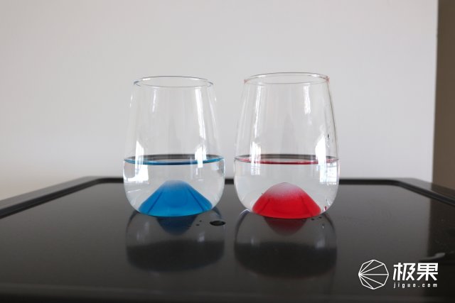 教你怎样买东西免费,教你怎样便宜买东西