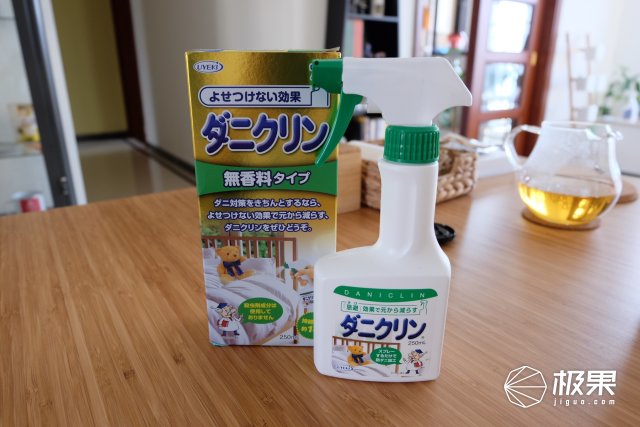 日本好物推荐爆款榜第一名,日本好物推荐实用