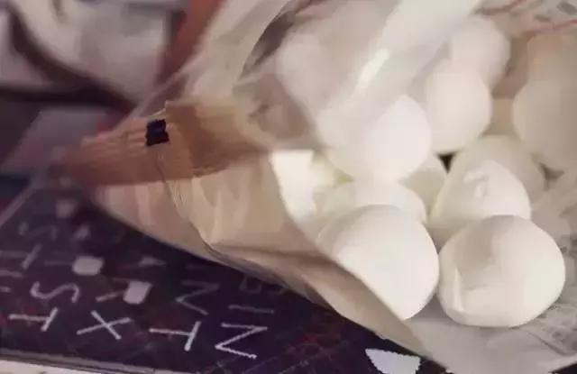 无印良品毛衣值得购买吗,muji无印良品最值得买的东西