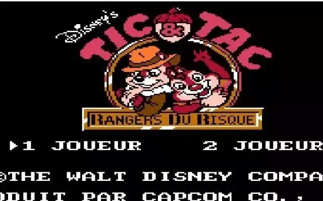 8090年代插卡游戏有哪些,老款插卡游戏都有啥