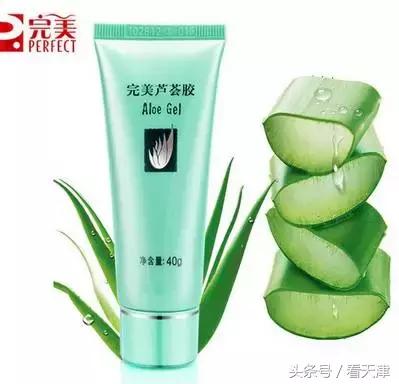 盘点超级好用的护肤品,盘点超好用的国货产品