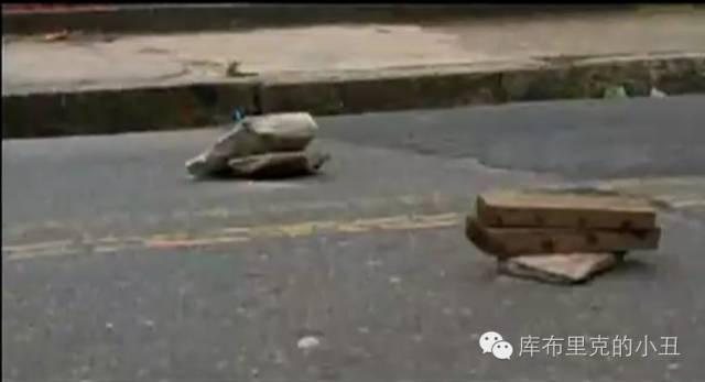 一代球王的故事,一代球王马拉多纳故事