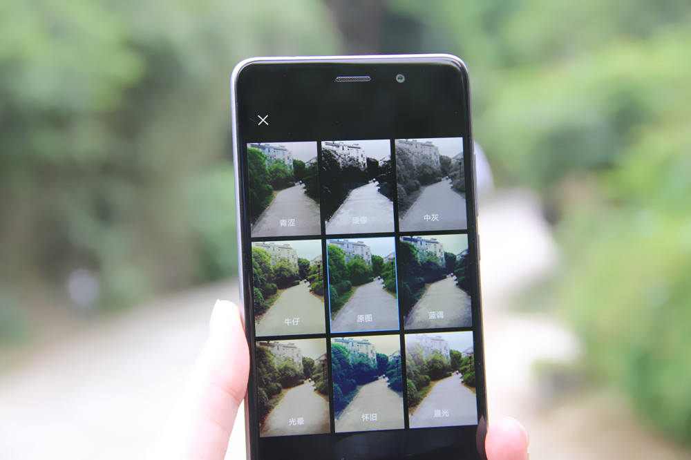 畅享7plus,华为畅享7plus