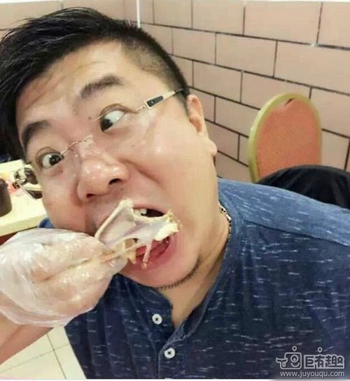 濮戝涓嶈鏀惧純浣犵殑鍔姏,濮戝涓嶈鏀惧純甯屾湜