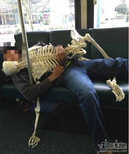 濮戝涓嶈鏀惧純浣犵殑鍔姏,濮戝涓嶈鏀惧純甯屾湜