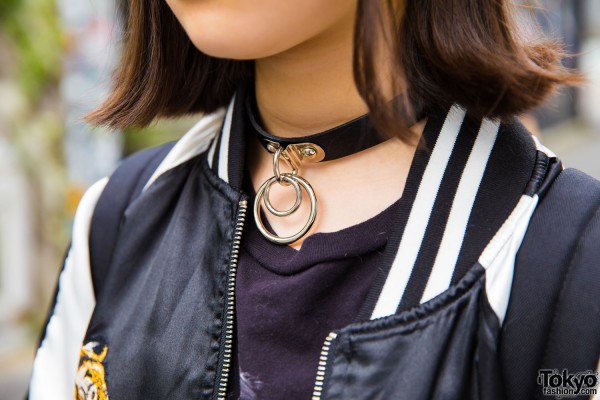 街拍了38套日系爆款穿搭，每套都是经典，你猜哪套粉丝最多？