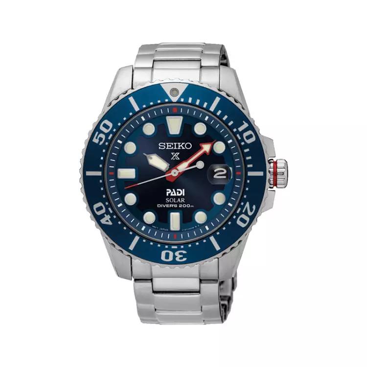 精工表机械表好还是精工光波表好,精工机械表与石英表哪个好