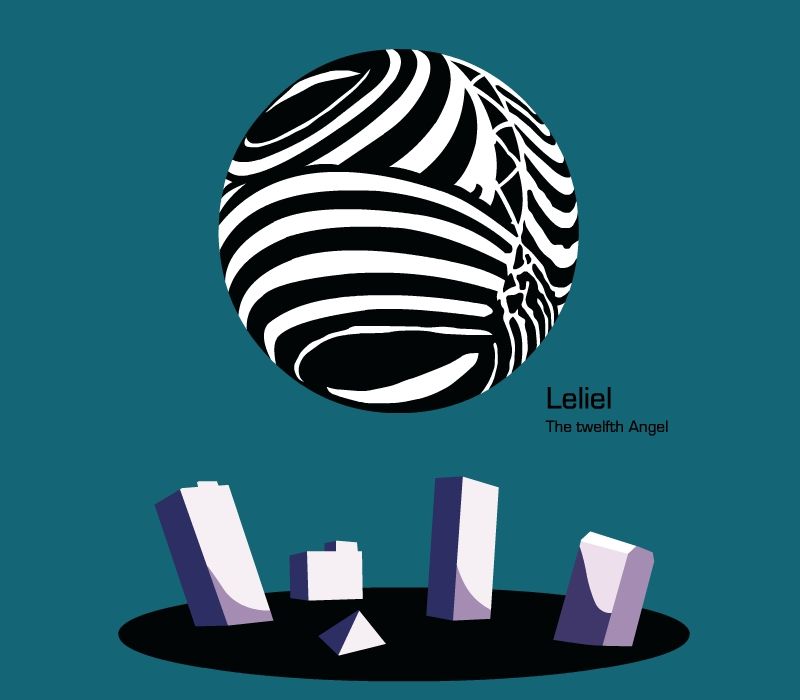 使徒来袭作者,使徒来袭eva