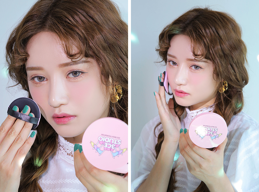 2017年流行色草木绿的时代背景 (最难穿的绿色竟成2018年度流行色)