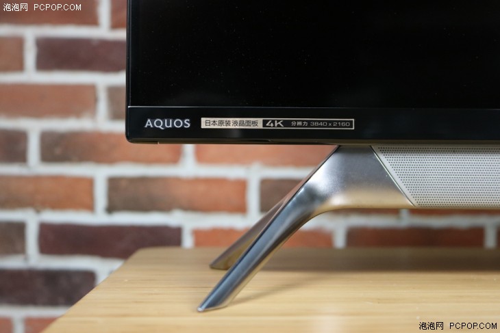 夏普aquos电视2008款,夏普电视还值得买吗