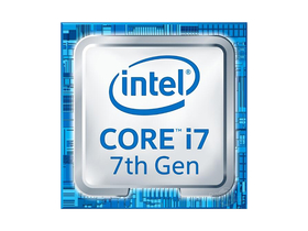 i77700cpu,i77700cpu做ae怎么样