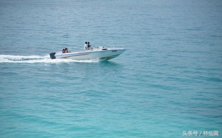 马尔代夫性价比最高的6星岛屿,马尔代夫岛屿面积排名