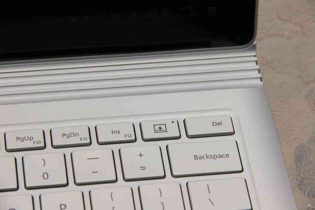 独立显卡平板电脑,平板电脑有独立显卡吗