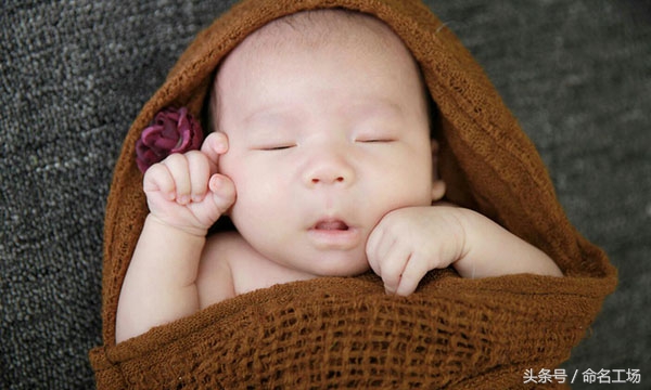 男孩名字大全2017鸡,2017起名字大全男孩